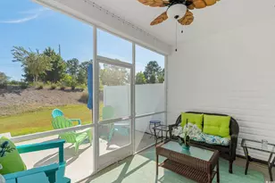 4057 Taranto Loop, Myrtle Beach, SC 29579 - Photo 25