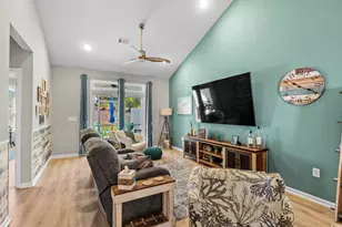 4057 Taranto Loop, Myrtle Beach, SC 29579 - Photo 11