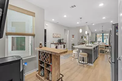 4057 Taranto Loop #3902-B, Myrtle Beach, SC 29579 - Photo 21