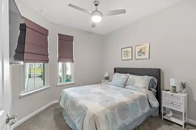 4057 Taranto Loop #3902-B, Myrtle Beach, SC 29579 - Photo 35