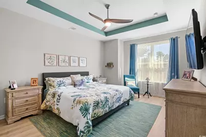 4057 Taranto Loop #3902-B, Myrtle Beach, SC 29579 - Photo 29