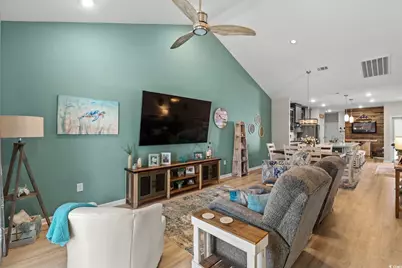 4057 Taranto Loop #3902-B, Myrtle Beach, SC 29579 - Photo 23