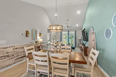 4057 Taranto Loop #3902-B, Myrtle Beach, SC 29579 - Photo 13