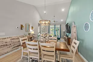 4057 Taranto Loop, Myrtle Beach, SC 29579 - Photo 13