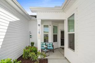 4057 Taranto Loop, Myrtle Beach, SC 29579 - Photo 5