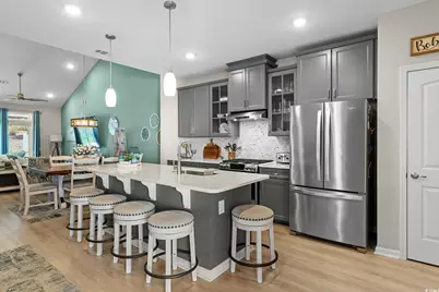 4057 Taranto Loop #3902-B, Myrtle Beach, SC 29579 - Photo 15