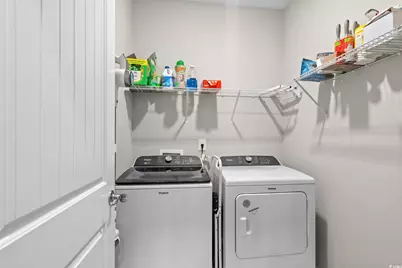 4057 Taranto Loop #3902-B, Myrtle Beach, SC 29579 - Photo 37