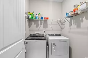 4057 Taranto Loop, Myrtle Beach, SC 29579 - Photo 37