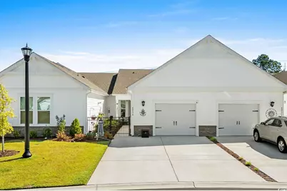 4057 Taranto Loop #3902-B, Myrtle Beach, SC 29579 - Photo 1