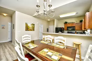 6253 Catalina Dr, North Myrtle Beach, SC 29582 - Photo 9