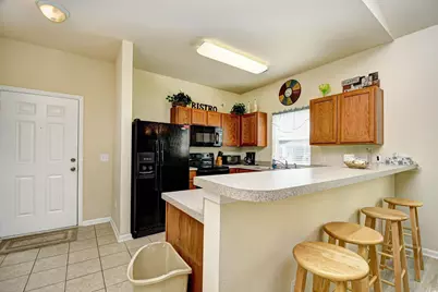 6253 Catalina Dr. #1331, North Myrtle Beach, SC 29582 - Photo 11