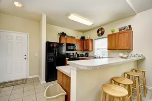 6253 Catalina Dr, North Myrtle Beach, SC 29582 - Photo 11