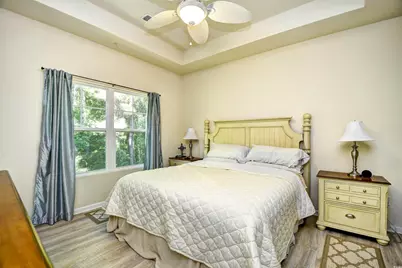 6253 Catalina Dr. #1331, North Myrtle Beach, SC 29582 - Photo 13