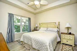 6253 Catalina Dr, North Myrtle Beach, SC 29582 - Photo 13