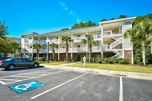 6253 Catalina Dr, North Myrtle Beach, SC 29582 - Photo 1