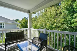 6253 Catalina Dr, North Myrtle Beach, SC 29582 - Photo 21