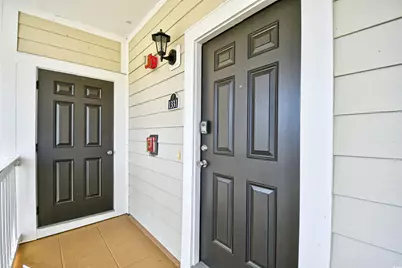 6253 Catalina Dr. #1331, North Myrtle Beach, SC 29582 - Photo 3