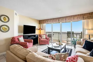 1003 S Ocean Blvd, North Myrtle Beach, SC 29582 - Photo 5