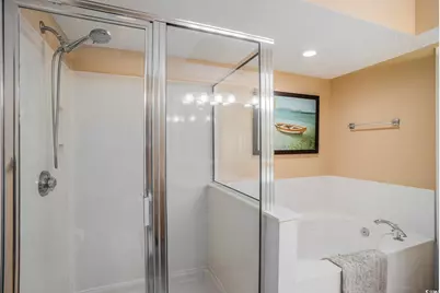 1003 S Ocean Blvd. #704, North Myrtle Beach, SC 29582 - Photo 13