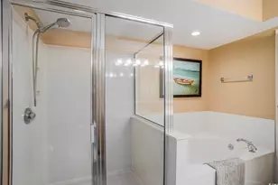 1003 S Ocean Blvd, North Myrtle Beach, SC 29582 - Photo 13