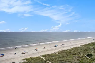 1003 S Ocean Blvd. #704, North Myrtle Beach, SC 29582 - Photo 25