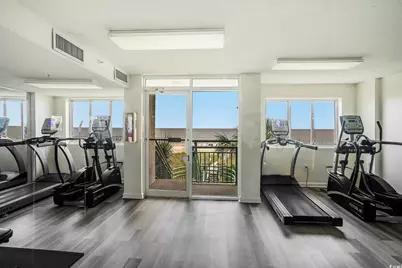 1003 S Ocean Blvd. #704, North Myrtle Beach, SC 29582 - Photo 23