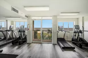 1003 S Ocean Blvd, North Myrtle Beach, SC 29582 - Photo 23