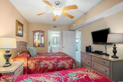 1003 S Ocean Blvd. #704, North Myrtle Beach, SC 29582 - Photo 19