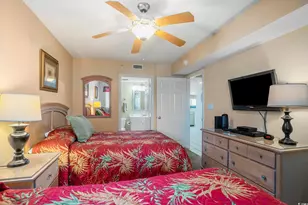 1003 S Ocean Blvd, North Myrtle Beach, SC 29582 - Photo 19