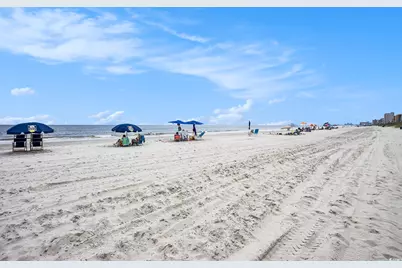 1003 S Ocean Blvd. #704, North Myrtle Beach, SC 29582 - Photo 31