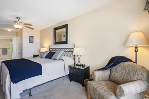 1003 S Ocean Blvd, North Myrtle Beach, SC 29582 - Photo 11