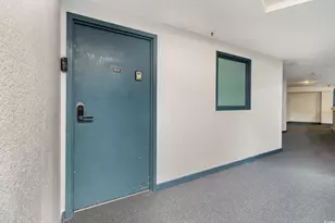 5905 S Kings Hwy, Myrtle Beach, SC 29577 - Photo 3