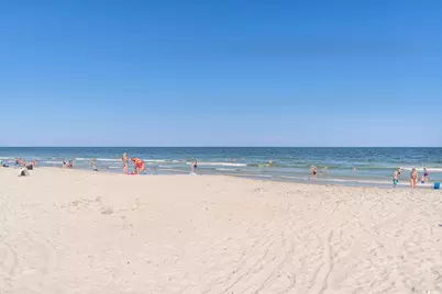 5905 South Kings Hwy. #439-B, Myrtle Beach, SC 29577 - Photo 39