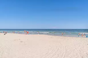 5905 S Kings Hwy, Myrtle Beach, SC 29577 - Photo 39