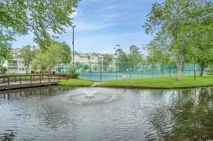 5905 S Kings Hwy, Myrtle Beach, SC 29577 - Photo 37