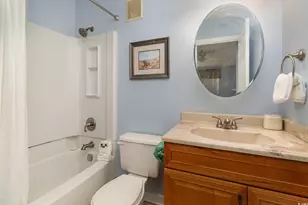 5905 S Kings Hwy, Myrtle Beach, SC 29577 - Photo 21