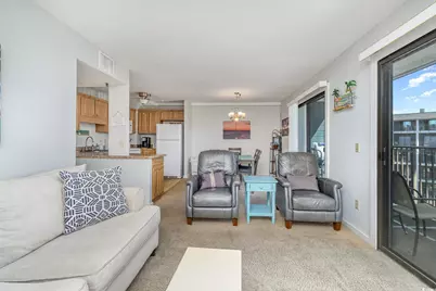 5905 South Kings Hwy. #439-B, Myrtle Beach, SC 29577 - Photo 5