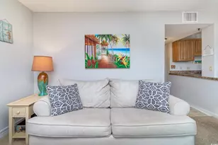 5905 S Kings Hwy, Myrtle Beach, SC 29577 - Photo 9