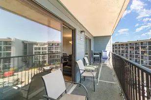 5905 S Kings Hwy, Myrtle Beach, SC 29577 - Photo 27