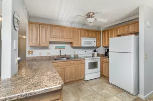 5905 S Kings Hwy, Myrtle Beach, SC 29577 - Photo 15