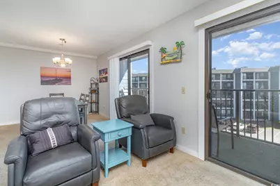 5905 South Kings Hwy. #439-B, Myrtle Beach, SC 29577 - Photo 11