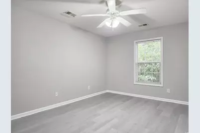 217-914 Egret Run Ln. #Egret Run Building 217 -, Pawleys Island, SC 29585 - Photo 13