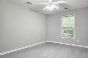 217-914 Egret Run Ln, Pawleys Island, SC 29585 - Photo 13