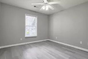 217-914 Egret Run Ln, Pawleys Island, SC 29585 - Photo 17