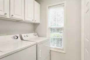 217-914 Egret Run Ln, Pawleys Island, SC 29585 - Photo 9