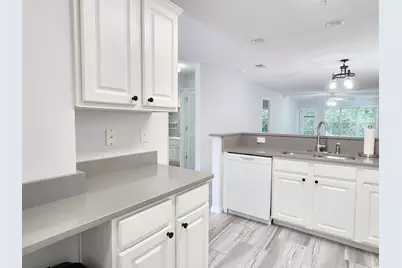 217-914 Egret Run Ln. #Egret Run Building 217 -, Pawleys Island, SC 29585 - Photo 11