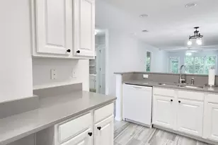 217-914 Egret Run Ln, Pawleys Island, SC 29585 - Photo 11