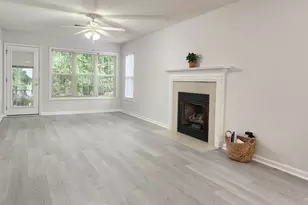 217-914 Egret Run Ln, Pawleys Island, SC 29585 - Photo 5