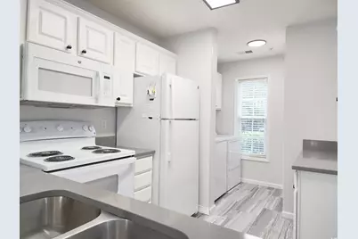 217-914 Egret Run Ln. #Egret Run Building 217 -, Pawleys Island, SC 29585 - Photo 7