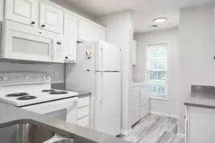 217-914 Egret Run Ln, Pawleys Island, SC 29585 - Photo 7